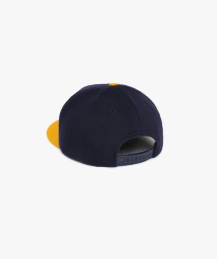 AZUR COAST HAT