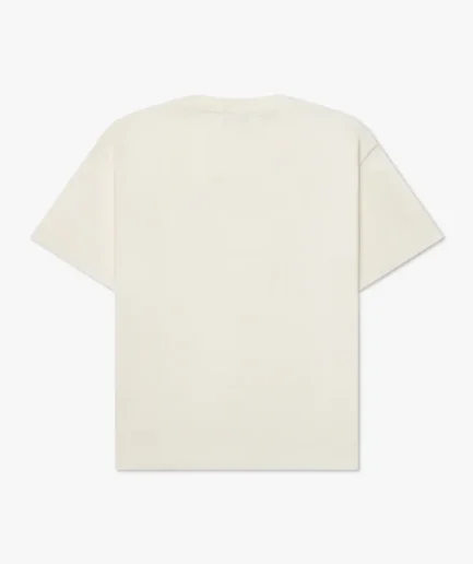 DESTINATION TEE