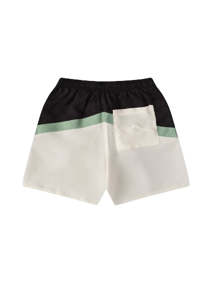 Rhude Awakening Short