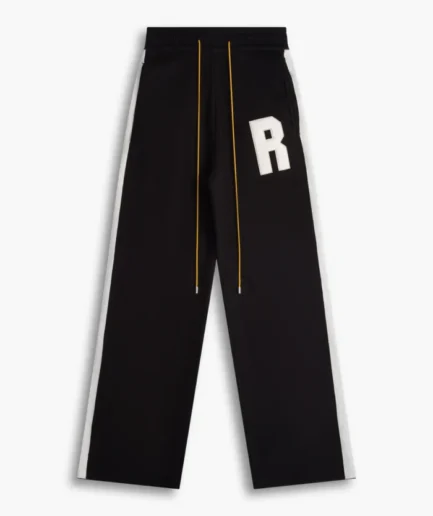 Rhude Knit Lounge Sweatpants