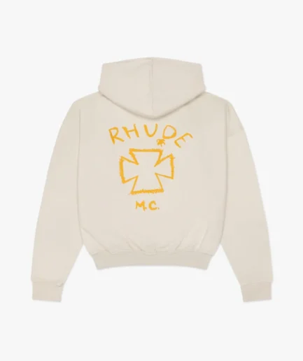 SUNDRY HOODIE SUGARLAND