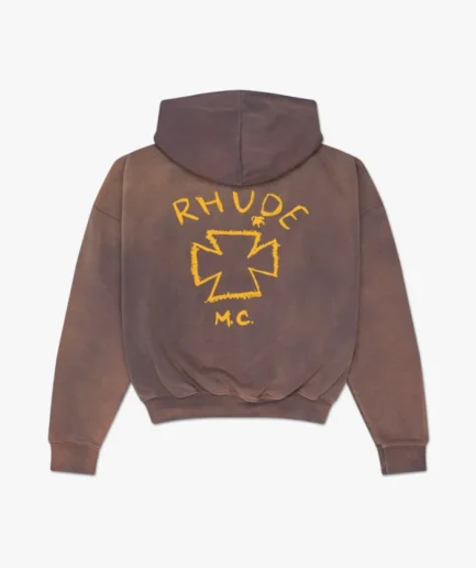 SUGARLAND SUNDRY HOODIE