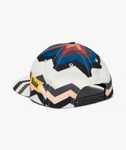 RHUDE CYRIL R-HAT