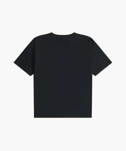 PALMERA TEE
