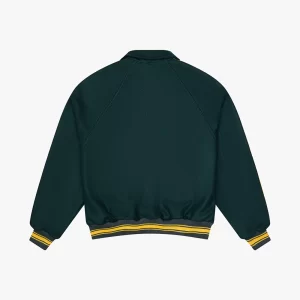 Rhude Jacket Sale