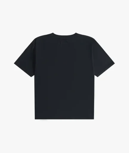 SANTO TEE