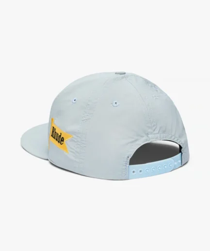 R-CROWN HAT