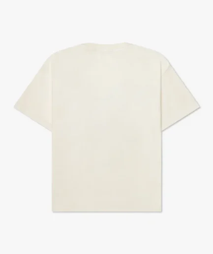 CIGARO TEE