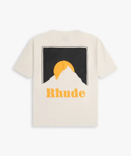 MOONLIGHT TEE