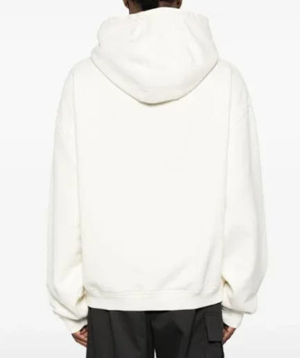 Rhude Vintage Racer Hoodie