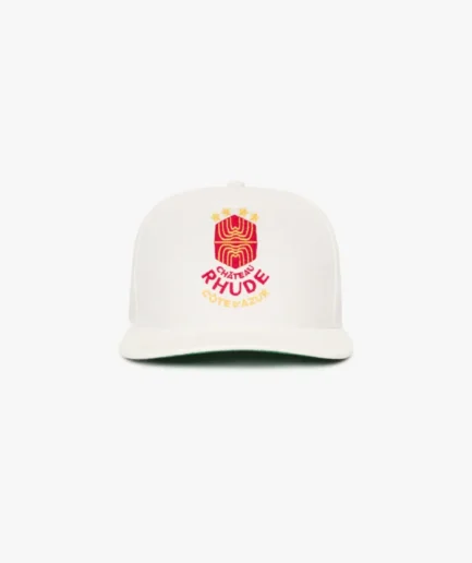 AZUR LINEN HAT