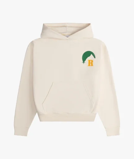 HOODIE MOONLIGHT