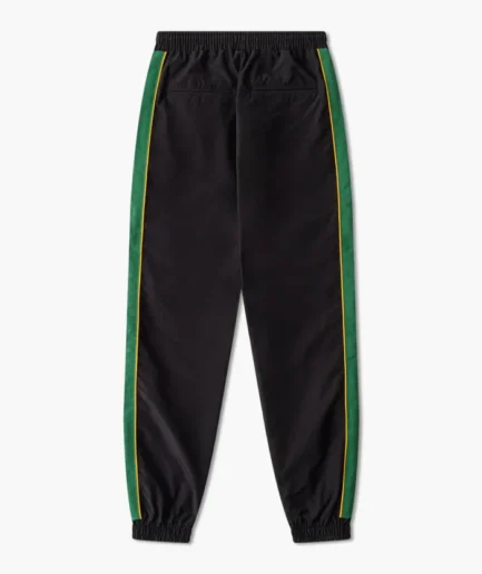 RHUDE Automobile Sweatpants