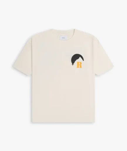 MOONLIGHT TEE