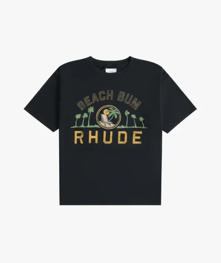 PALMERA TEE