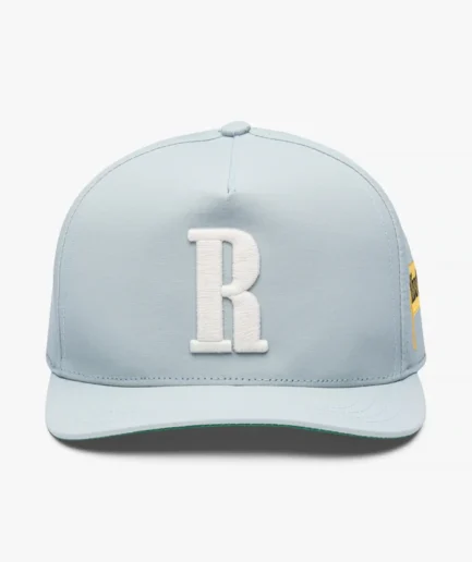 R-CROWN HAT