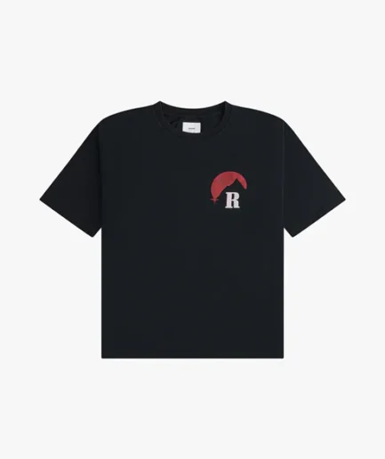 R H U D E MOONLIGHT TEE