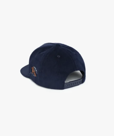 EAGLES SOUVENIR STRUCTURE HAT
