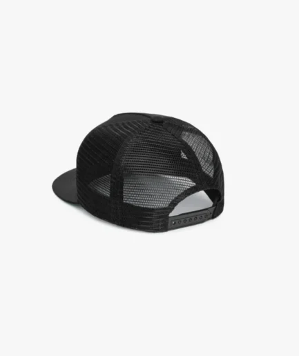 AERIAL LOGO HAT