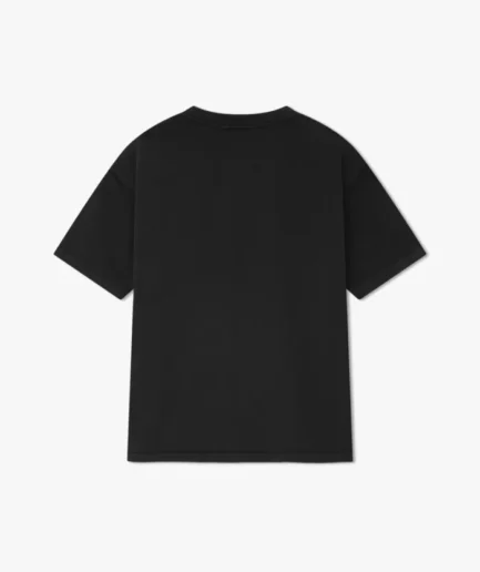 LES DEUX ALPES TEE
