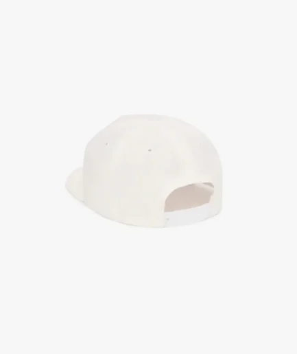 AZUR LINEN HAT