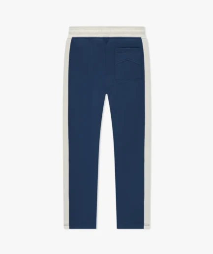 RHUDE EAST HAMPTON SWEATPANTS