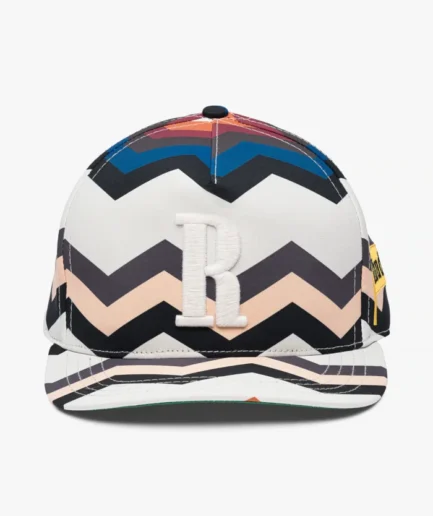 RHUDE CYRIL R-HAT