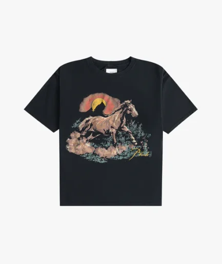 SANTO TEE